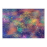 Aurora (Print Only) thumbnail