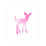 15 (Print Only) thumbnail