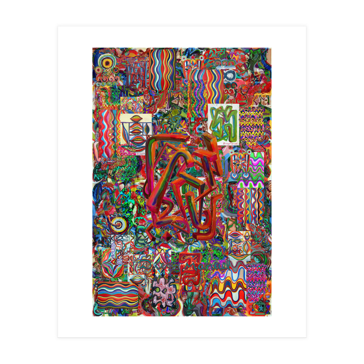 New Graffiti2022 408 (Print Only)