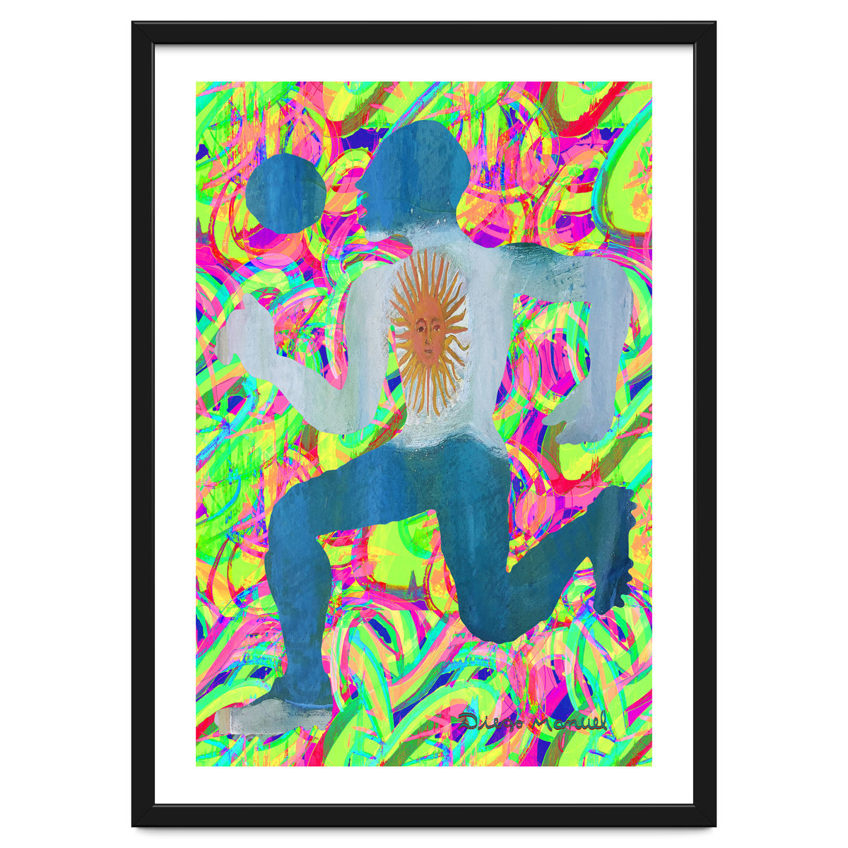 Jugador Nuevo 1 Nuevo 7