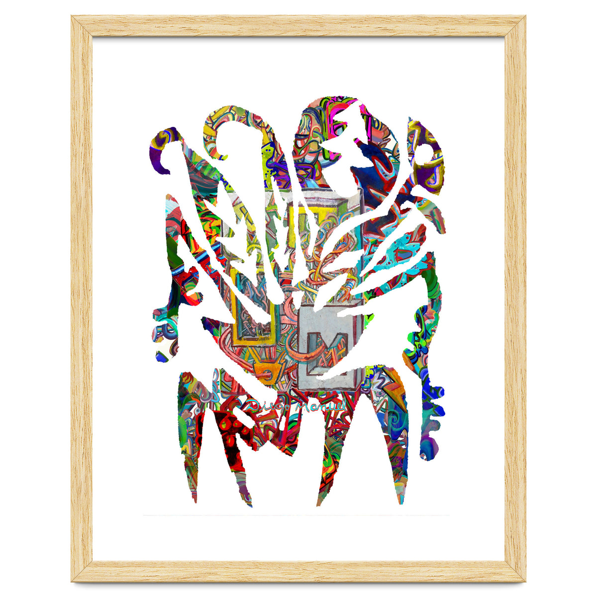 Planta Salvaje 21 Copia