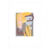 Silent season04 (Print Only) thumbnail