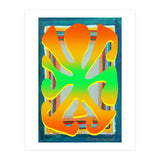 Graffiti Digital Nuevo 2023 194 (Print Only) thumbnail