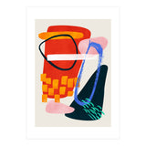 Mura (Print Only) thumbnail