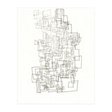 Typos 2.98 (Print Only) thumbnail