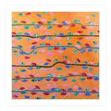Autumn (Print Only) thumbnail