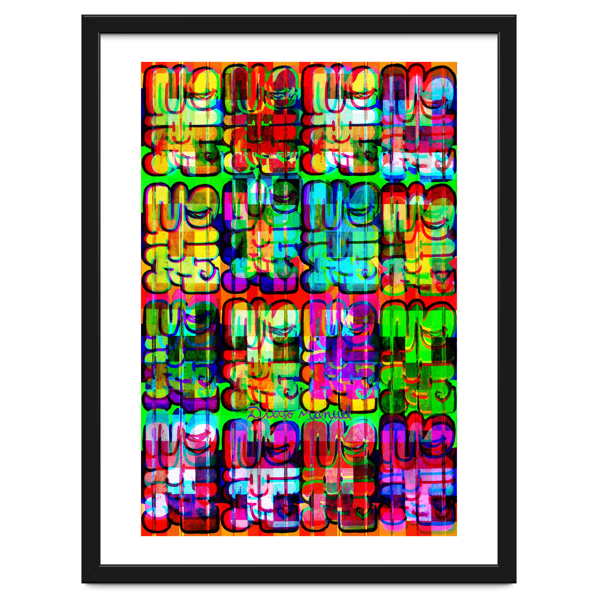 Graffiti Digital 2022 159