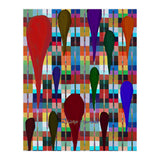 Graffiti Digital 2022 669 (Print Only) thumbnail