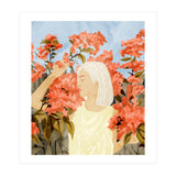 Summer Soul (Print Only) thumbnail