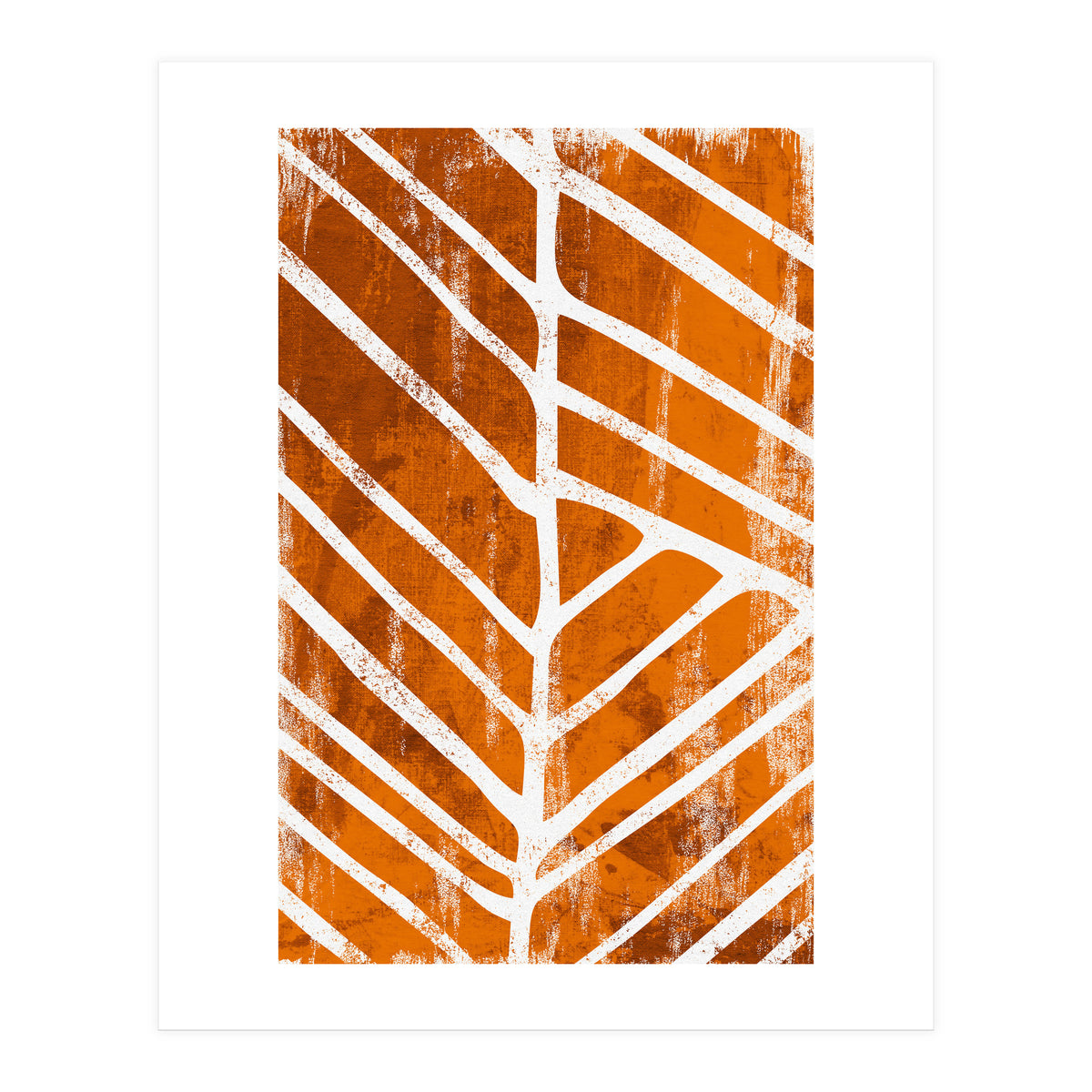 Botanicals Collection No5 (Print Only)