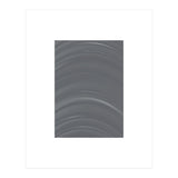 Veil 12 (Print Only) thumbnail