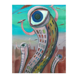 Mars Attacks (Print Only) thumbnail
