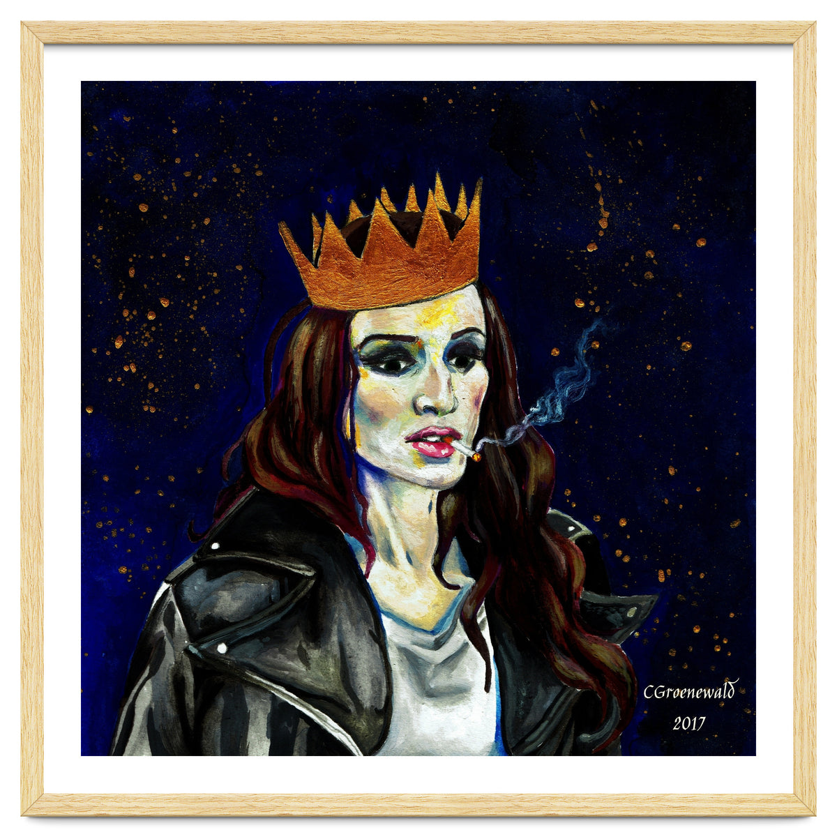 This is my song to you