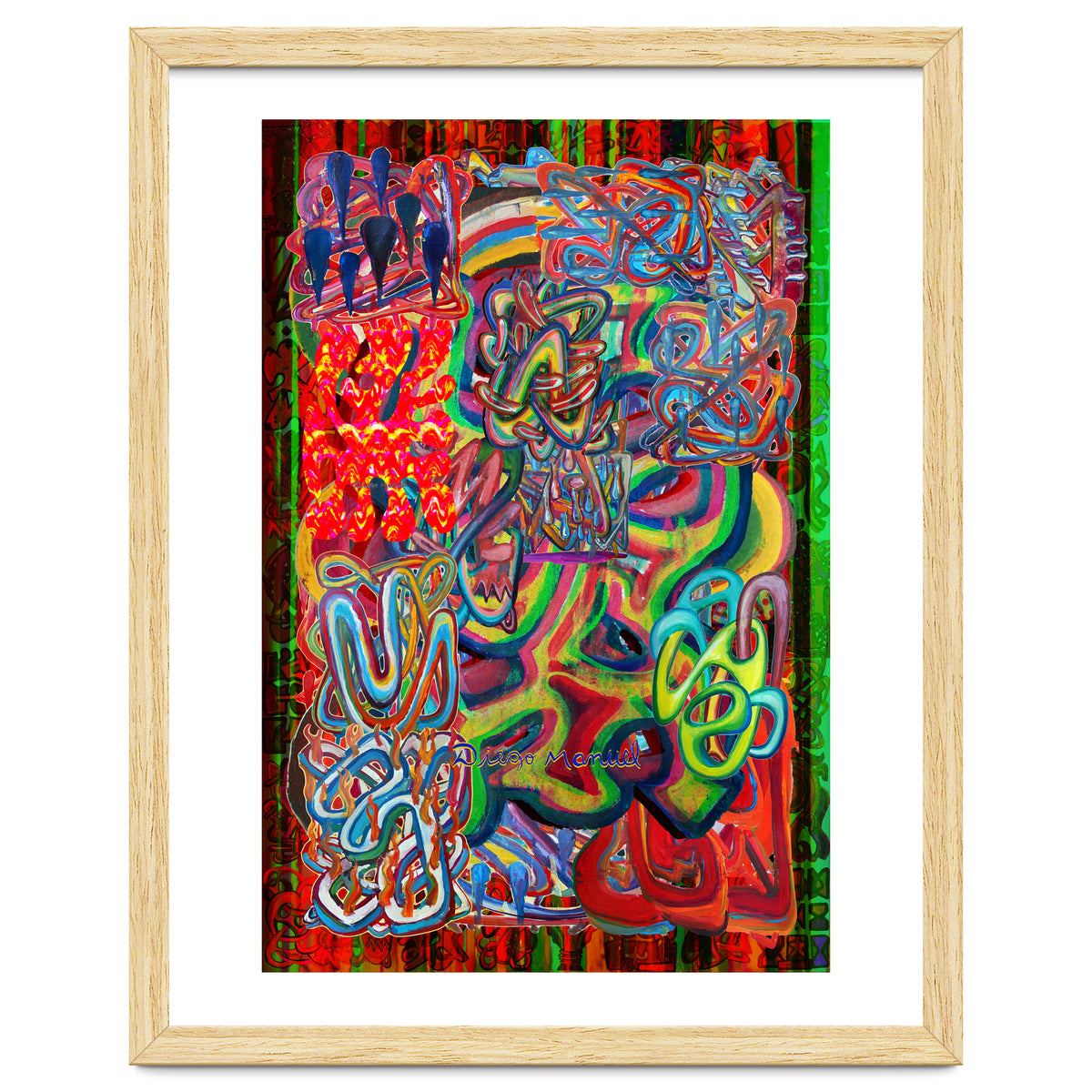 Graffiti Digital 2022 1055