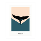 Balea (Print Only) thumbnail