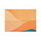 Natural Drift 2 (Print Only) thumbnail