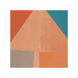 Simple Colors Sail 4 (Print Only) thumbnail