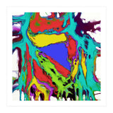 Flux (Print Only) thumbnail