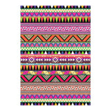 Overdose (Print Only) thumbnail