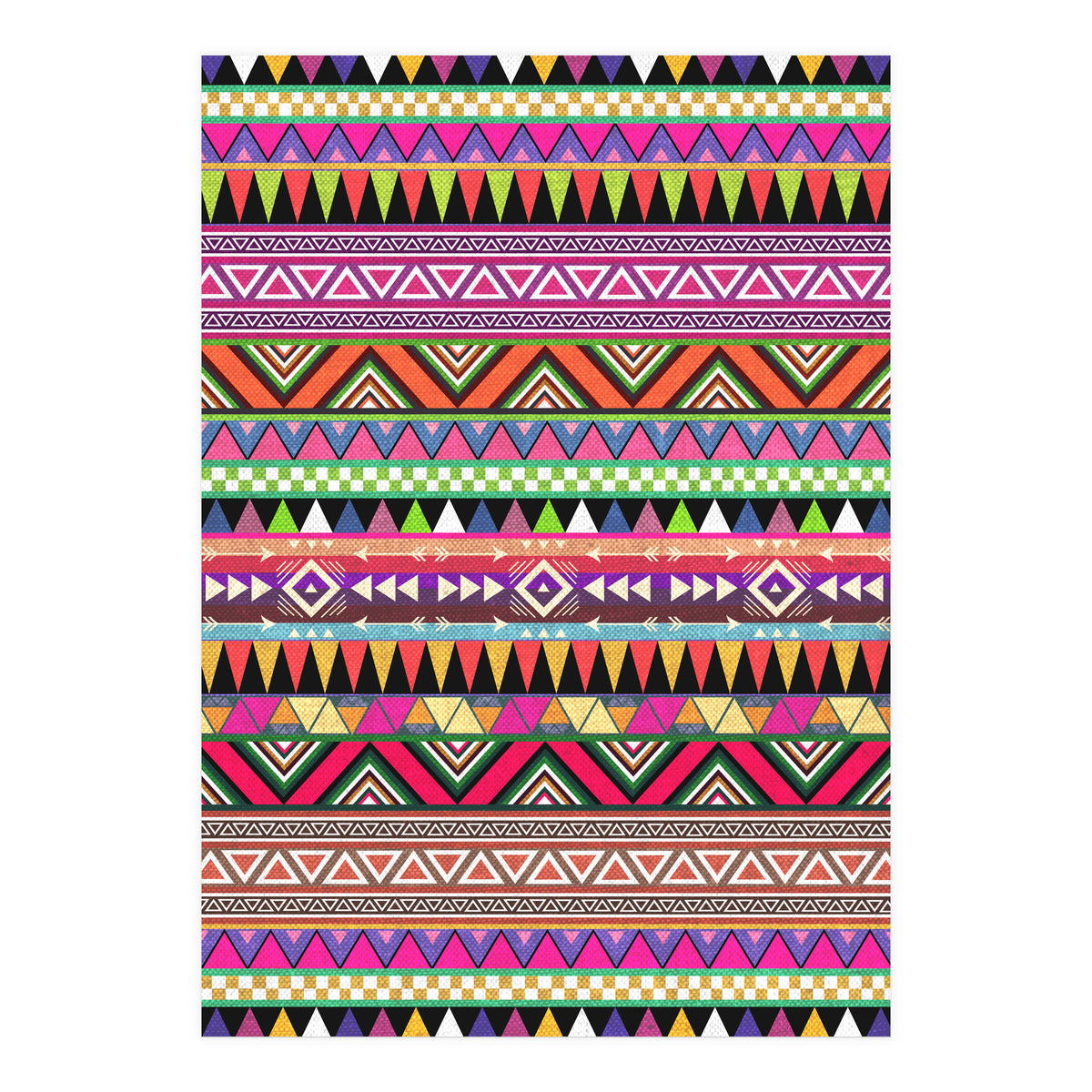 Overdose (Print Only)