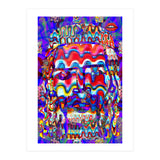 Che 15 (Print Only) thumbnail