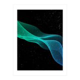 Uncertainsmile2 (Print Only) thumbnail