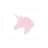 unicorno (Print Only) thumbnail