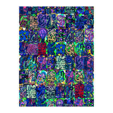 New Graffiti2022 165 (Print Only) thumbnail