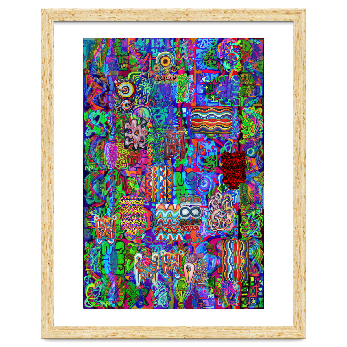 New Graffiti2022 205