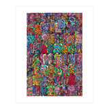 New Graffiti2022 109 (Print Only) thumbnail