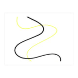 Snakes 8 (Print Only) thumbnail