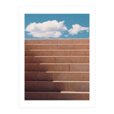 Light (Print Only) thumbnail