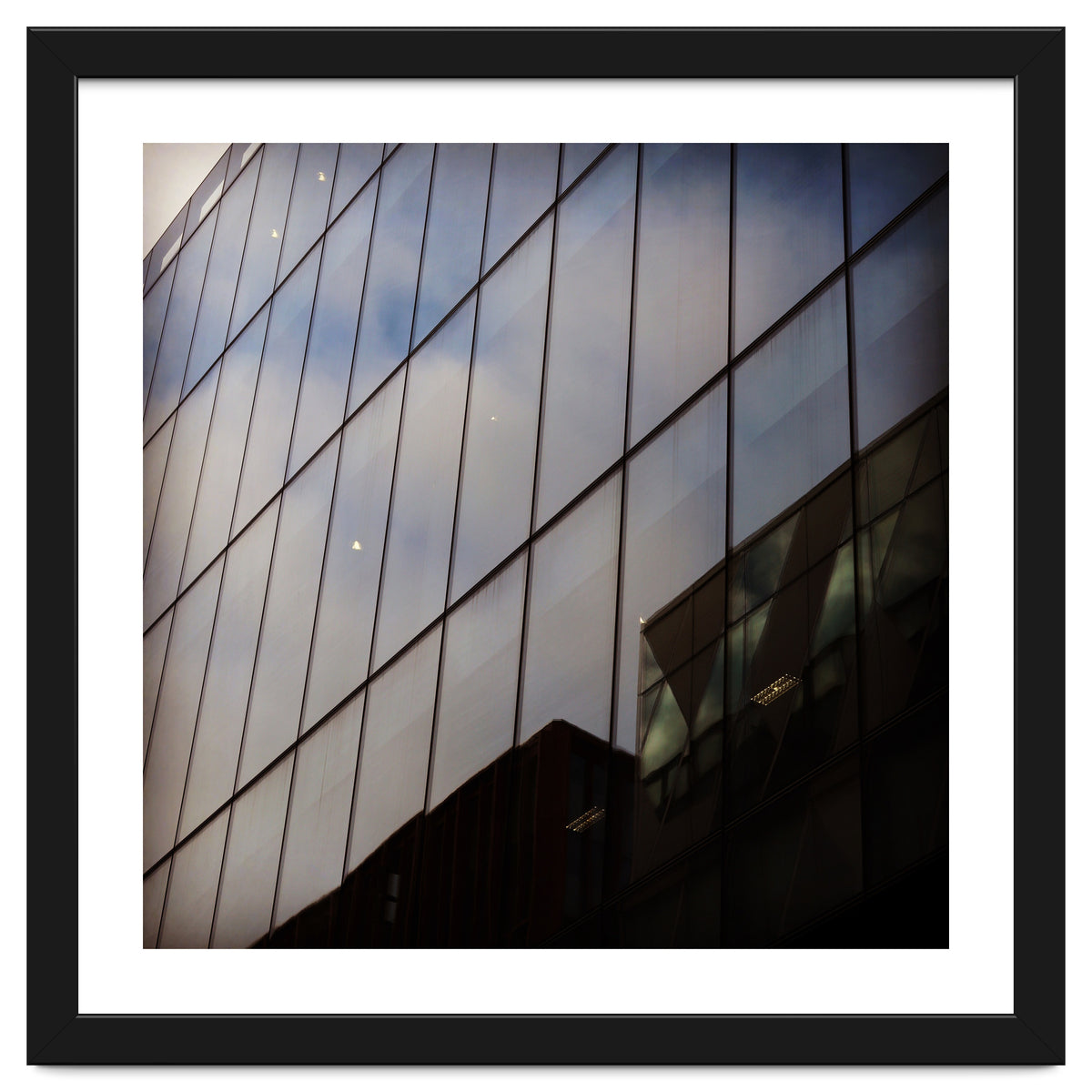 8 D269 D84 8 Ff8 4682 8 Aee 2 A583 A6 C506 C