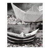 Come and go journey (Print Only) thumbnail