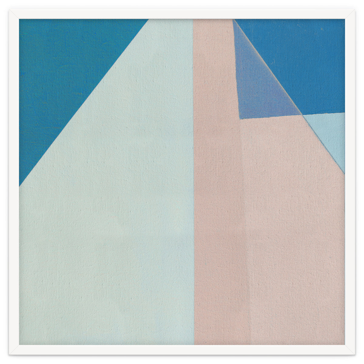 Simple Colors Sail 2