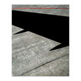 Urban #17 (Print Only) thumbnail