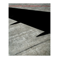 Urban #17 (Print Only)