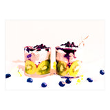 Summer Drinkin' (Print Only) thumbnail