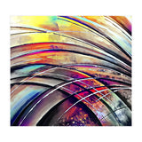 Abstract Art Britto - Qb289 (Print Only) thumbnail