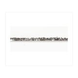 White Montreal (Print Only) thumbnail