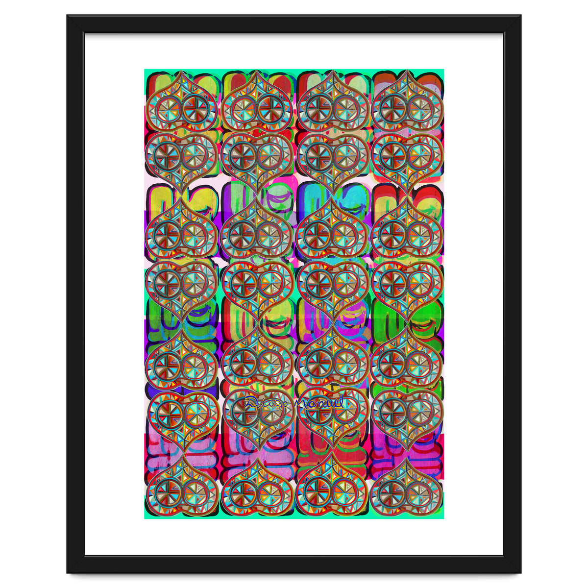 Graffiti Digital 2022 1140