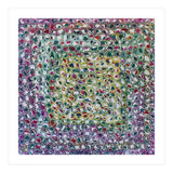 Pieces Of Joy (Print Only) thumbnail