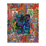 New Graffiti2022 412 (Print Only) thumbnail