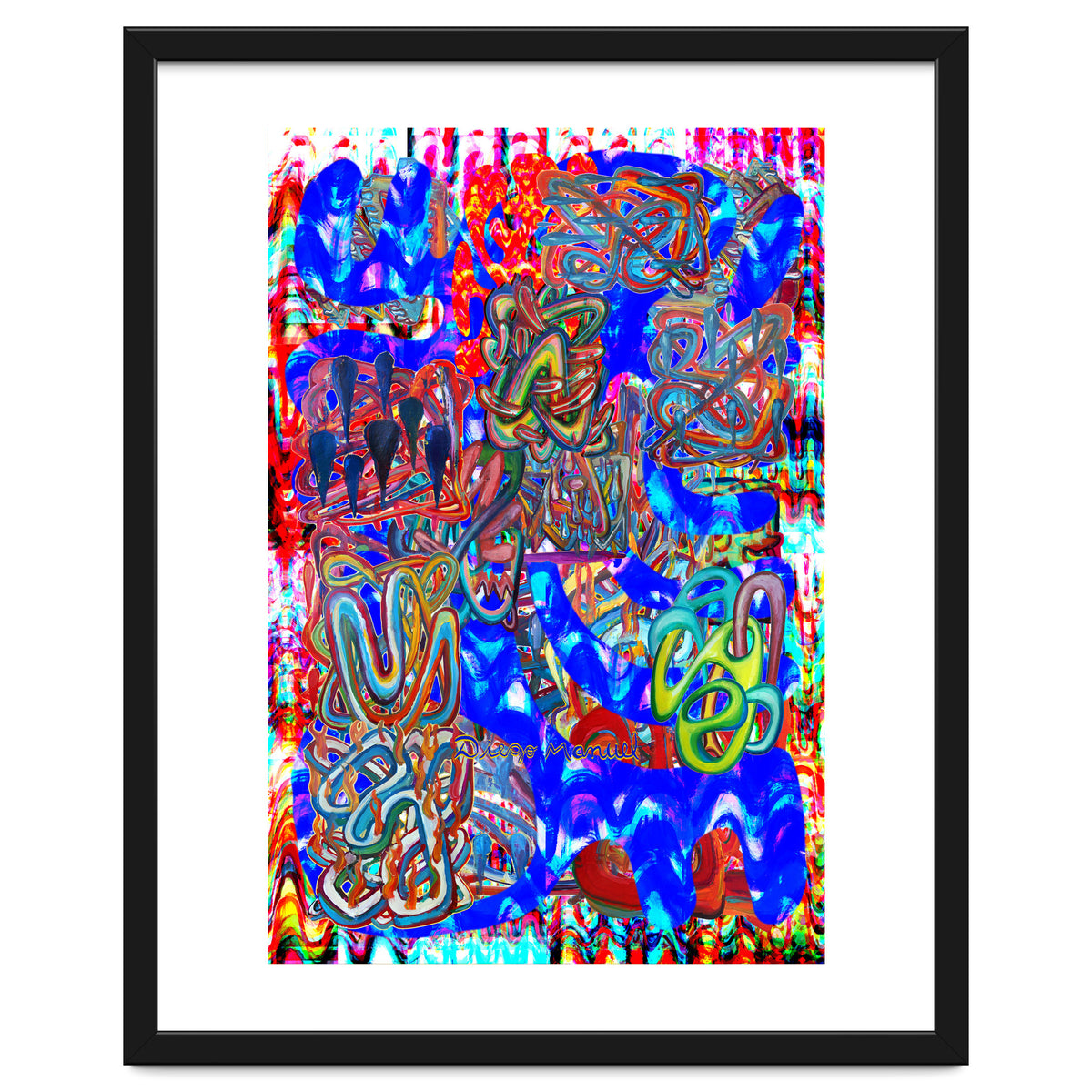 Graffiti Digital 2022 1029