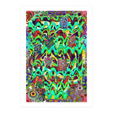 New Graffiti2022 105 (Print Only) thumbnail