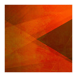 On The Run II (Print Only) thumbnail