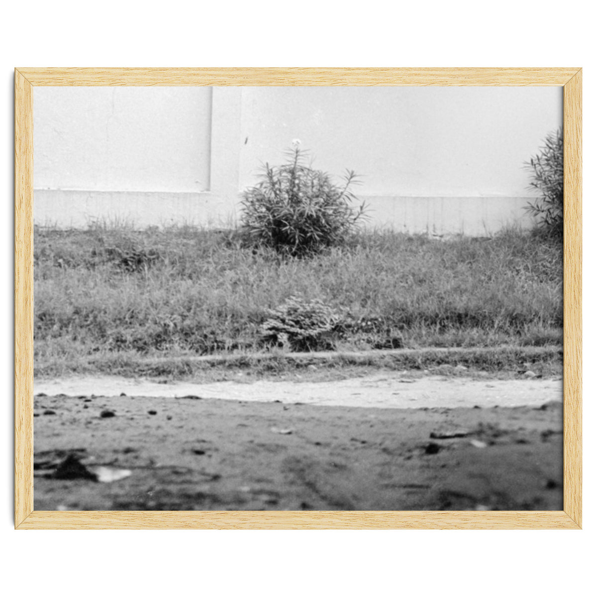 Dar Es Salam, Tanzania