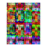 Graffiti Digital 2022 160 (Print Only) thumbnail