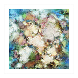Terrain (Print Only) thumbnail