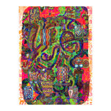 New Graffiti2022 80 (Print Only) thumbnail